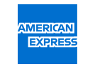 American Express, Amex